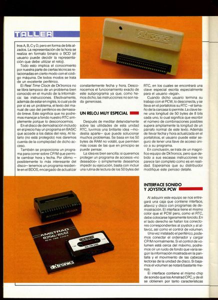 File:Tu Micro Amstrad 19 - Pag 64.jpg