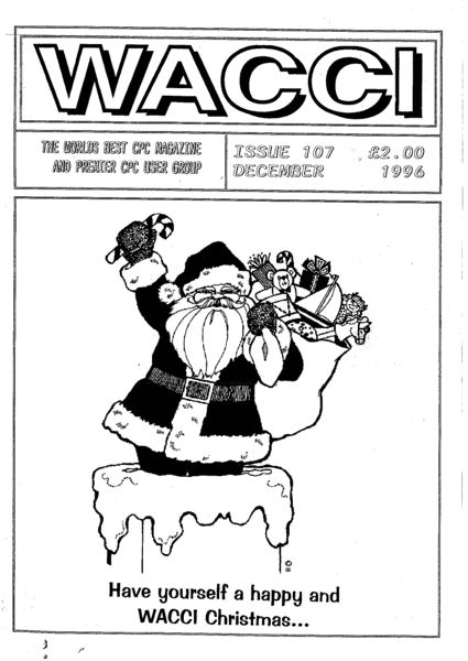 File:Wacci 107 Page 01.jpg
