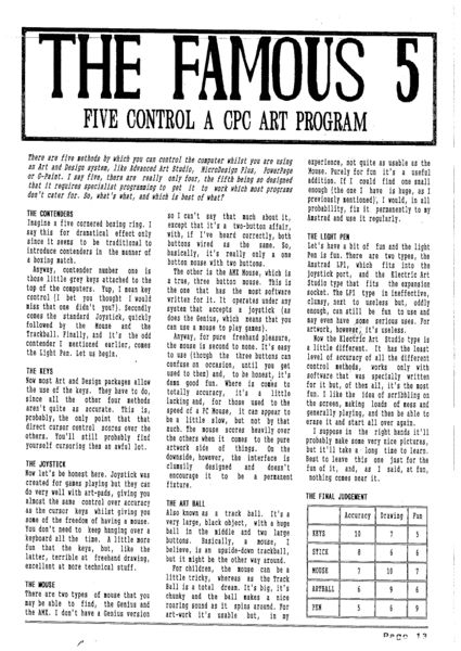 File:Wacci 107 Page 13.jpg