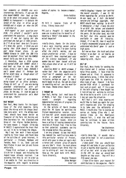 File:Wacci 83 200x200 Page 10.jpg
