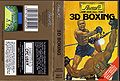 3D Boxing Cover.jpg