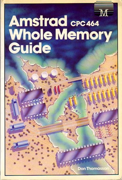 File:419px-Amstrad Whole Memory Guide.jpg