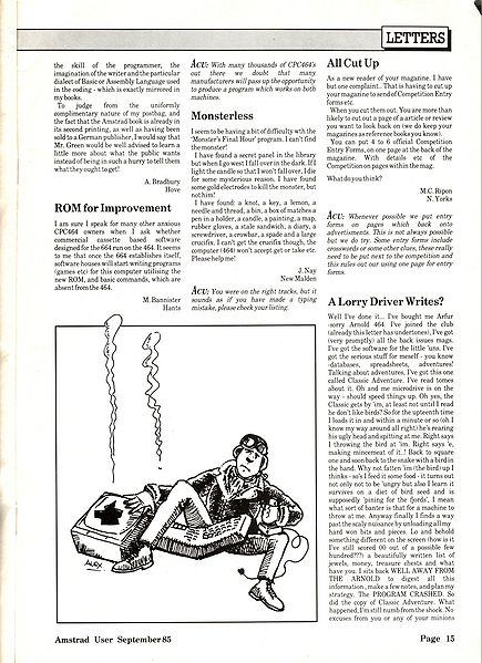 File:ACU8509015.jpg