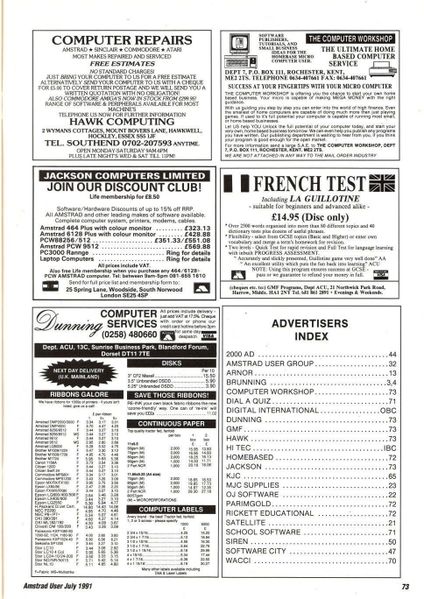 File:ACU9107-073.jpg