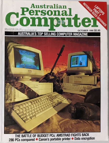 File:APC Oct90.jpg