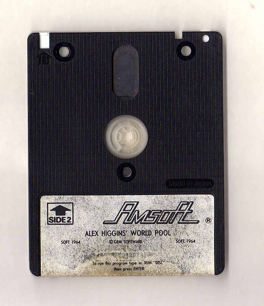 File:Alex Higgins World Pool Disc - side B (Amsoft).jpg