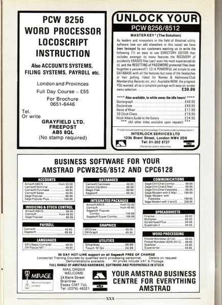 File:AmstradComputerUser19-0686 page 0082.jpg