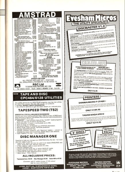 File:AmstradComputerUser19-0686 page 0125.jpg