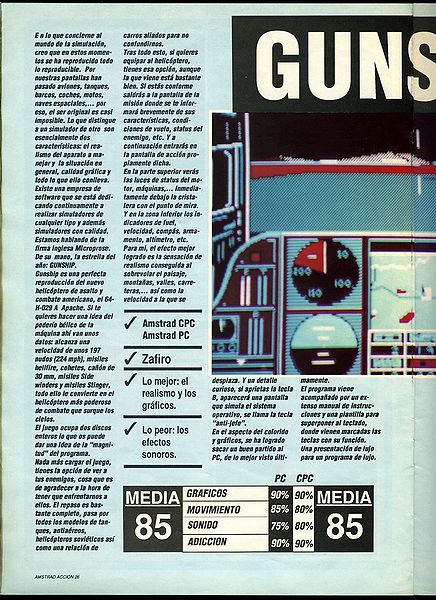 File:Amstrad Accion 11 - Pag 26.jpg