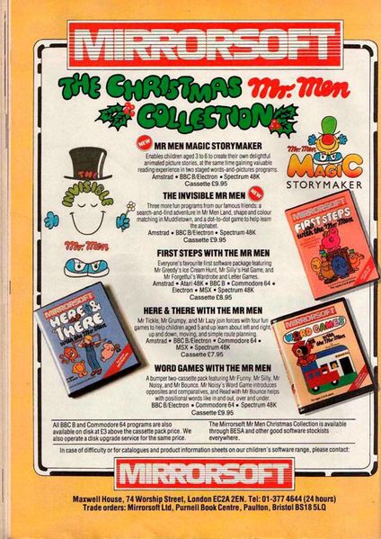 File:Amstrad Action003 40.jpg