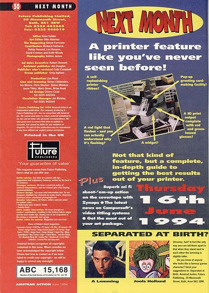 File:Amstrad Action105 50.jpg