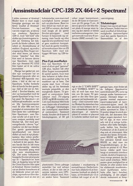 File:Amstrad Bladet8605009.jpg
