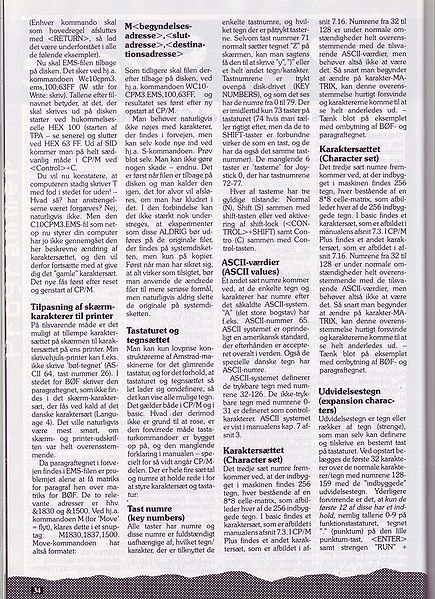 File:Amstrad Bladet8705034.jpg