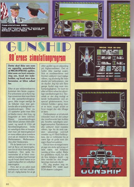 File:Amstrad Bladet8709060.jpg