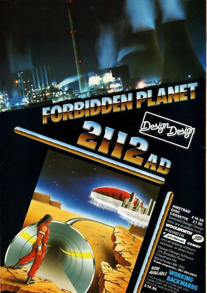 File:Amstrad Computer User8602 012.jpg