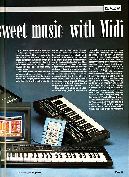 File:Amstrad Computer User8608043.jpg