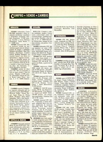 File:Amstrad Sinclair Ocio 03 - Pag 61.jpg