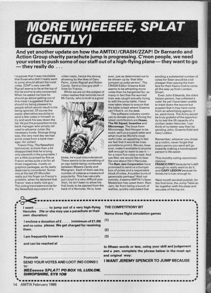 File:Amtix 04 Page 014.jpg