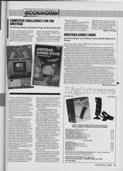 File:Amtix 06 Page 065.jpg