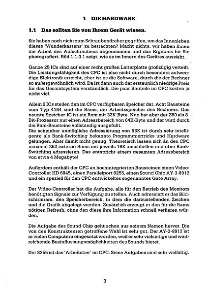 File:CPC 464 intern Page 009.jpg
