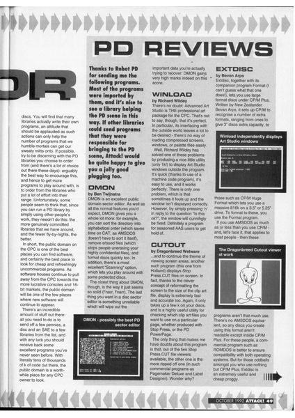 File:CPC Attack n05 page 0045.jpg