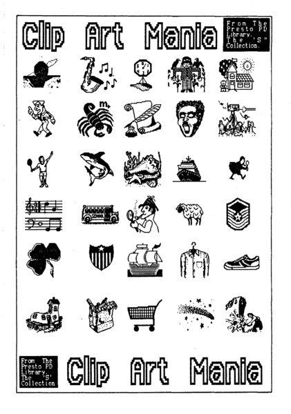 File:CPC Undercover 1 Page 16.png