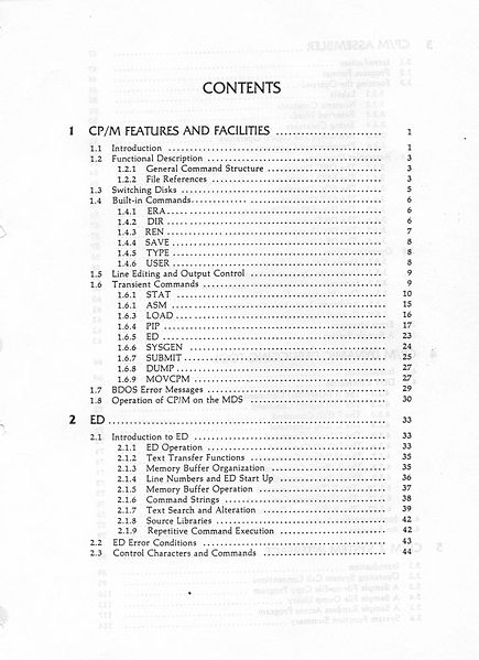 File:CPM22 content 1.jpg