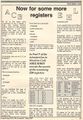 CWTA-AE-May87Page23.JPG