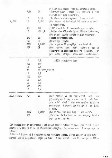 File:Hack4p27.jpg