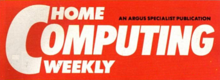 HomeComputingWeekly Logo.png