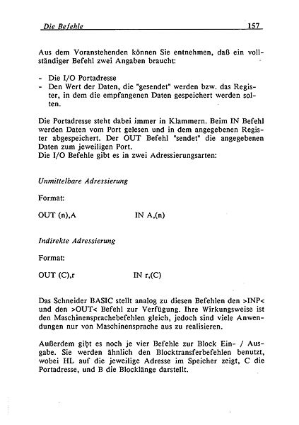 File:Maschinensprachbuch CPC Page 161.jpg