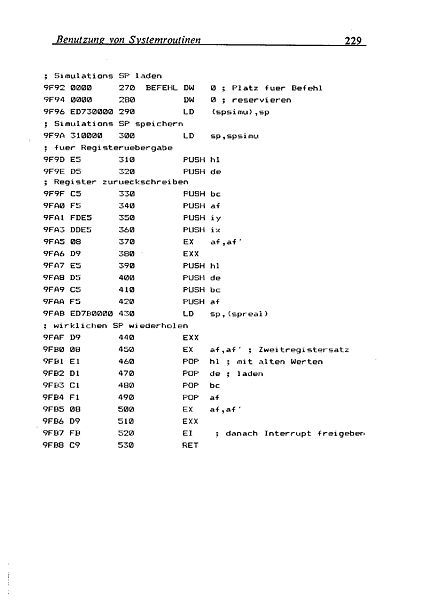 File:Maschinensprachbuch CPC Page 231.jpg