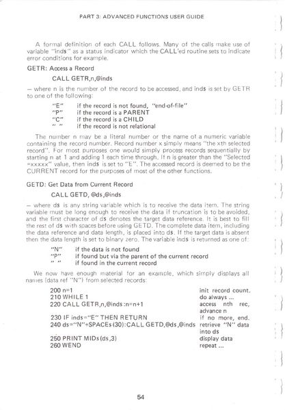 File:Masterfile3 p54.jpg