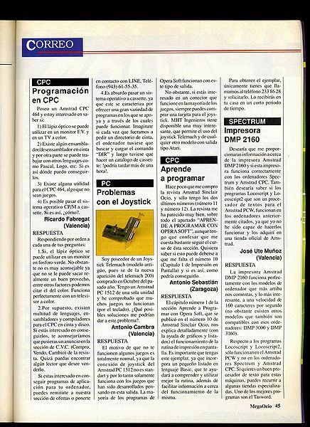 File:MegaOcio 15 - Pag 45.jpg