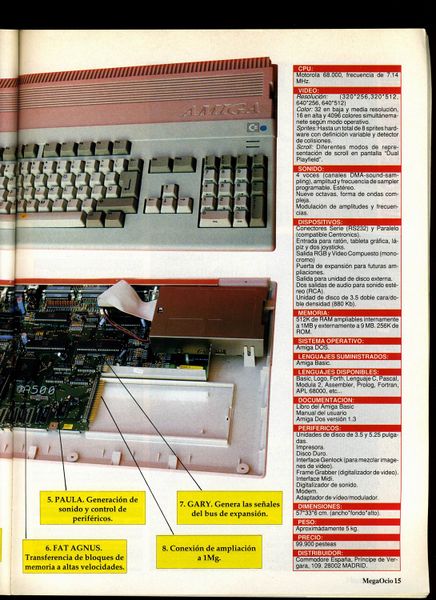 File:MegaOcio 16 - Pag 15.jpg
