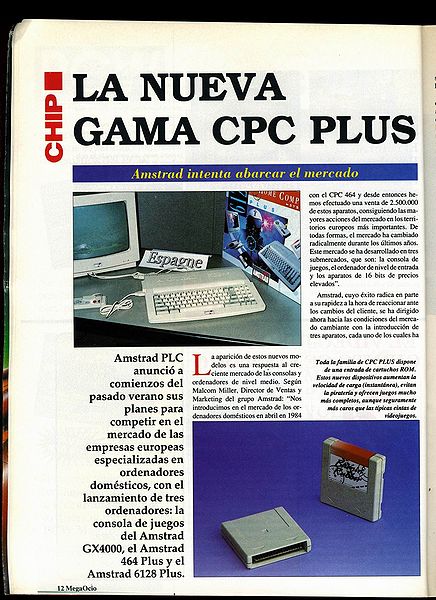 File:MegaOcio 18 - Pag 12.jpg