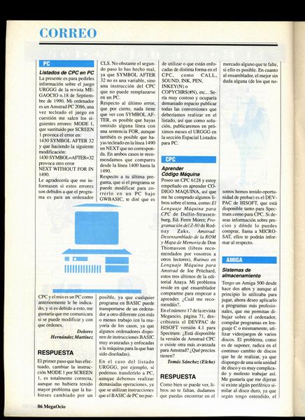 File:MegaOcio 21 - Pag 086.jpg