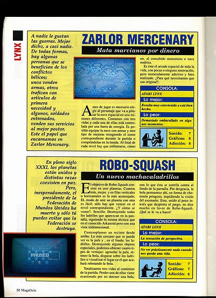 File:MegaOcio 27 - Pag 50.jpg