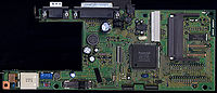 NC200 PCB Top Rev32272.jpg