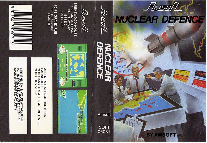 File:Nuclear Defence Covertape (Amsoft).jpg