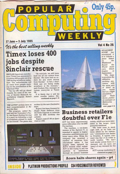File:PopularComputingWeekly85062700001.jpg