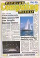 PopularComputingWeekly85062700001.jpg