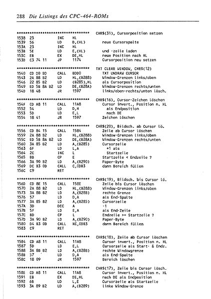File:ROM Listing Page 288.jpg