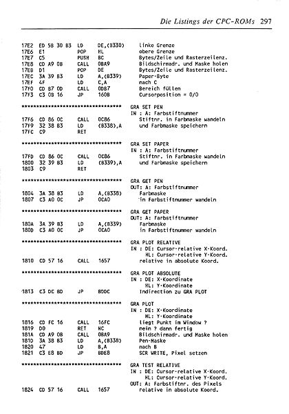 File:ROM Listing Page 297.jpg