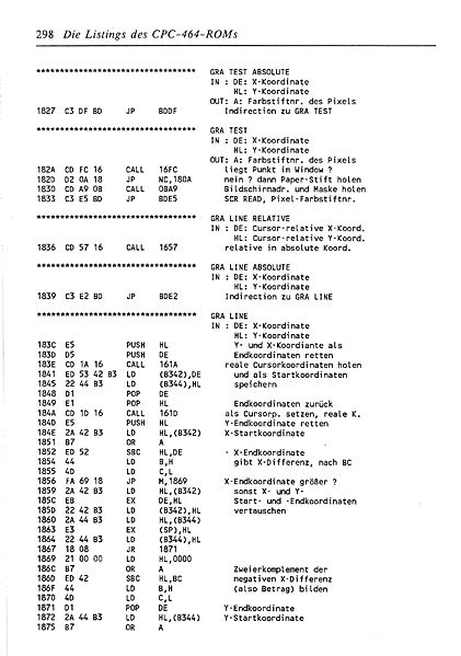 File:ROM Listing Page 298.jpg