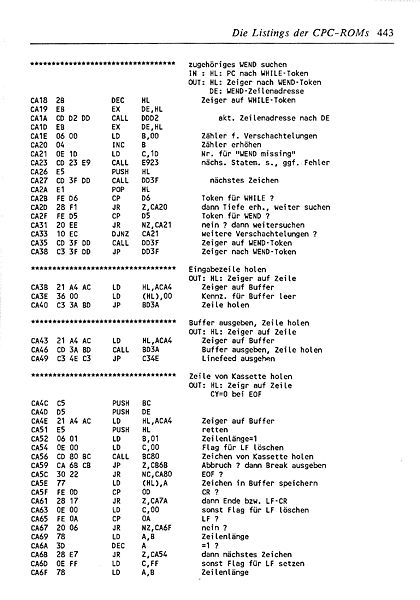 File:ROM Listing Page 443.jpg