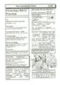 Thumbnail for version as of 04:39, 20 January 2012