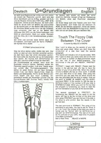 File:Rundschlag 12 Page 15.jpg