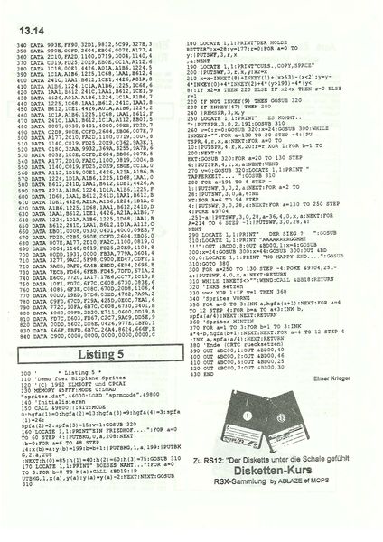 File:Rundschlag 13 Page 14.jpg