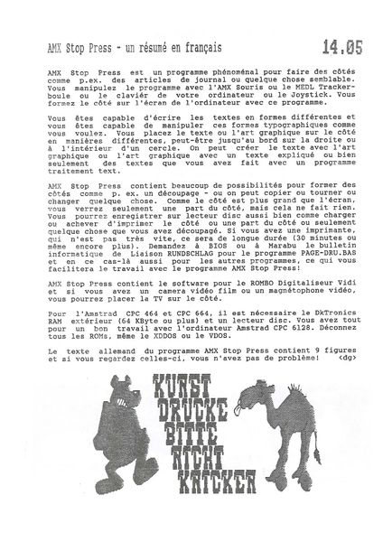 File:Rundschlag 14 Page 05.jpg